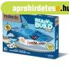 Ready to Build - �llatok - C�pa - Shark