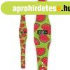 Pap�r kar�ra - I CARRIED A WATERMELON - Pappwatch