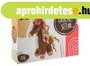 CraftID figura horgol� k�szlet, Lovacska CraftArt