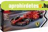 LEGO 77242 Speed Champions Ferrari SF-24 F1