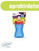 Philips Avent My Grippy poh�r SCF802/01 300 ml k�k 9 m+-Csom