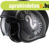 HJC V30 Harvey Open Face sisak Jet sisak motoros sisak bels�