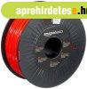 Amazon Basics 3D nyomtat�sz�l, (PLA), 1,75 mm, 1 kg ors� pir