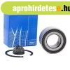 SKF VKBA 6682 Ker�kcsap�gy k�szlet-Renault