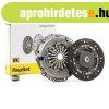 LuK 623 3325 00 Kuplung, szett(Citroen,Peugeot)