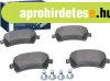 Bosch F�kbet�tek 2003-2015 k�z�tti VW, Audi, Skoda �s Seat m