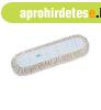 Pamut mop 40cm