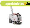 Comac Vispa Evo s�rol�g�p