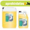 Tergonit 30 l�gos ipari mos�szer 25kg