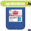 EQO Brillantante savas �bl�t�szer 10kg