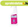 Argonit Disinfettante 70% alkoholos higieniz�l� tiszt�t�szer