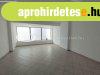 Kiad 32 nm-es zlet Veszprm