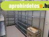 Rámpás raktár kiadó Szabadhegyen - Győr Rámpás raktár kiadó Szabadhegyen - Győr