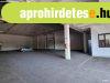 raktár | 6.7 m magas ipari raktár - Szeged raktár | 6.7 m magas ipari raktár - Szeged