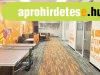 Kiad 580m2-es Iroda egyb, Budapest, VI. kerlet