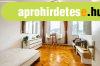 Kiad� 34m2-es T�glalak�s, Budapest, V. ker�let
