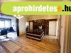 Kiad exkluzv zleti ingatlan gyvdi irodk s vllalkozs