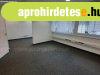 Kiad 60m2-es Iroda egyb, Eger