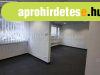 Kiadó 60m2-es Iroda egyéb, Eger Kiadó 60m2-es Iroda egyéb, Eger