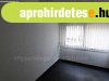 Kiadó 60m2-es Iroda egyéb, Eger Kiadó 60m2-es Iroda egyéb, Eger