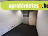 Kiadó 60m2-es Iroda egyéb, Eger Kiadó 60m2-es Iroda egyéb, Eger