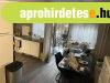 Kiad belvrosi sorhz - Miskolc
