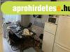 Kiad belvrosi sorhz - Miskolc