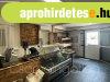 Győrsövényház - kiadó bútorozott üzlethelyiség Győrsövényház - kiadó bútorozott üzlethelyiség