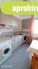 Debrecen, Nagyerd�alja, Laktanya utc�ban, 48 m2-es, 2 szob�s