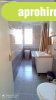 Debrecen, Nagyerd�alja, Laktanya utc�ban, 48 m2-es, 2 szob�s