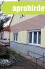 Kiadó 90 nm-es Családi ház Debrecen Kiadó 90 nm-es Családi ház Debrecen