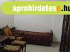 Kiad kereskedelmi ingatlan - Gyula