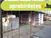 Kiad ipari ingatlan - Gyula