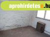 Kiadó raktár - Gyula Kiadó raktár - Gyula