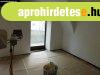 Üzlet kiadó Szombathely belvárosában az Iseum közelében Üzlet kiadó Szombathely belvárosában az Iseum közelében