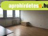 Kiad 20m2-es Iroda egyb, Budars