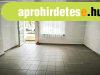 Paks főutcájának egyik kedvelt részén üzlethelyiség/iroda KI Paks főutcájának egyik kedvelt részén üzlethelyiség/iroda KI