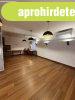 Kiadó 140m2-es Iroda egyéb, Budapest, XIV. kerület Kiadó 140m2-es Iroda egyéb, Budapest, XIV. kerület