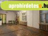 Kiad zlethelyisg kereskedelmi/vendglti clra! - Szolno