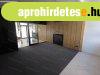 Exkluzv zlethelyisg s iroda kiad - Szolnok