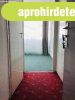 KIAD� iroda Szolnok belv�ros�ban a HOTEL Pelik�n III. emelet