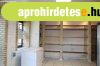 Üzlethelyiség kiadó Szolnokon Üzlethelyiség kiadó Szolnokon