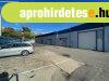 Kiadó 50 nm-es Raktár Budapest XI. kerület Temesvár utca 19- Kiadó 50 nm-es Raktár Budapest XI. kerület Temesvár utca 19-