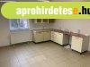 Kiad� 240m2-es Iroda egy�b, Budapest, XVI. ker�let