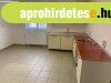 Kiad� 240m2-es Iroda egy�b, Budapest, XVI. ker�let