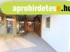 Miskolc belvrosban utcafronti HSBOLT kiad!