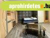 Kiadó 50 nm-es Felújított Téglalakás Pécs Belváros Kiadó 50 nm-es Felújított Téglalakás Pécs Belváros