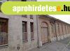 Kiadó 13 nm-es Újszerű állapotú Garázs Pécs Belváros Kiadó 13 nm-es Újszerű állapotú Garázs Pécs Belváros