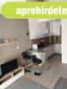 Kiad� 50.00 nm-es �j �p�t�s� T�glalak�s P�cs Belv�ros 