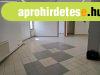 Kiad� 65 nm-es Fel�j�tott �zlet P�cs Belv�ros 